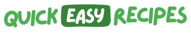 quickeasyrecipes.co